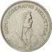 Switzerland, 5 Francs, 1983, Bern, AU(50-53), Copper-nickel, KM:40a.2