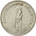 Switzerland, 5 Francs, 1987, Bern, AU(50-53), Copper-nickel, KM:40a.3