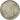Münze, Venezuela, Bolivar, 1989, VZ, Nickel Clad Steel, KM:52a.2