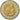 Monnaie, Portugal, 100 Escudos, 1992, TTB, Bi-Metallic, KM:645.1
