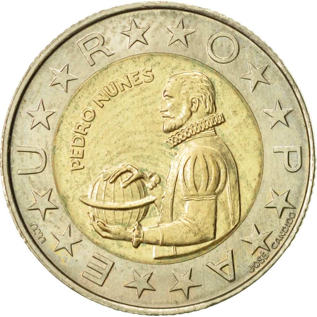 Moneda, Portugal, 100 Escudos, 1991, MBC+, Bimetálico, KM:645.1
