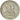 Coin, Portugal, 5 Escudos, 1984, EF(40-45), Copper-nickel, KM:591