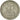 Moneta, Portogallo, 5 Escudos, 1976, BB, Rame-nichel, KM:591