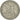 Monnaie, Portugal, 5 Escudos, 1977, TTB, Copper-nickel, KM:591