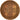 Coin, Portugal, 50 Centavos, 1969, EF(40-45), Bronze, KM:596