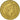 Coin, Switzerland, 5 Rappen, 1991, Bern, AU(55-58), Aluminum-Bronze, KM:26c