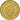 Coin, Switzerland, 5 Rappen, 1993, Bern, AU(55-58), Aluminum-Bronze, KM:26c