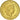 Coin, Switzerland, 5 Rappen, 1984, Bern, AU(55-58), Aluminum-Bronze, KM:26c