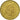 Monnaie, Suisse, 5 Rappen, 1988, Bern, SUP, Aluminum-Bronze, KM:26c