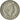 Moneta, Svizzera, 5 Rappen, 1954, Bern, BB+, Rame-nichel, KM:26