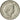 Munten, Zwitserland, 5 Rappen, 1971, Bern, PR, Copper-nickel, KM:26