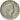 Coin, Switzerland, 5 Rappen, 1964, Bern, AU(55-58), Copper-nickel, KM:26