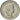 Coin, Switzerland, 5 Rappen, 1969, Bern, AU(55-58), Copper-nickel, KM:26