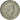 Moneta, Svizzera, 5 Rappen, 1962, Bern, SPL-, Rame-nichel, KM:26