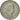 Coin, Switzerland, 5 Rappen, 1962, Bern, AU(55-58), Copper-nickel, KM:26