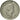 Coin, Switzerland, 5 Rappen, 1963, Bern, AU(55-58), Copper-nickel, KM:26