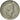 Monnaie, Suisse, 5 Rappen, 1963, Bern, SUP, Copper-nickel, KM:26