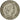 Coin, Switzerland, 10 Rappen, 1926, Bern, EF(40-45), Copper-nickel, KM:27