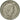Monnaie, Suisse, 10 Rappen, 1946, Bern, TTB, Copper-nickel, KM:27