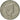 Monnaie, Suisse, 10 Rappen, 1976, Bern, TTB, Copper-nickel, KM:27