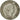 Monnaie, Suisse, 10 Rappen, 1921, Bern, TTB, Copper-nickel, KM:27
