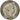 Coin, Switzerland, 10 Rappen, 1929, Bern, EF(40-45), Copper-nickel, KM:27