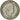 Moneta, Svizzera, 10 Rappen, 1924, Bern, BB, Rame-nichel, KM:27