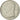 Coin, Belgium, 5 Francs, 5 Frank, 1974, EF(40-45), Copper-nickel, KM:134.1