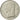 Coin, Belgium, 5 Francs, 5 Frank, 1972, EF(40-45), Copper-nickel, KM:134.1