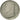 Coin, Belgium, 5 Francs, 5 Frank, 1971, EF(40-45), Copper-nickel, KM:135.1