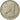 Coin, Belgium, 5 Francs, 5 Frank, 1967, EF(40-45), Copper-nickel, KM:135.1