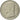 Münze, Belgien, 5 Francs, 5 Frank, 1966, SS, Copper-nickel, KM:135.1