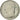 Coin, Belgium, 5 Francs, 5 Frank, 1969, EF(40-45), Copper-nickel, KM:135.1