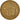 Coin, France, Mathieu, 10 Francs, 1974, Paris, EF(40-45), Nickel-brass, KM:940
