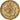 Coin, France, Mathieu, 10 Francs, 1975, Paris, EF(40-45), Nickel-brass, KM:940