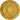 Coin, Yugoslavia, 20 Para, 1979, AU(50-53), Brass, KM:45