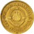Coin, Yugoslavia, 20 Para, 1979, AU(50-53), Brass, KM:45