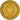 Coin, Yugoslavia, 20 Para, 1973, AU(50-53), Brass, KM:45