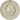 Coin, Yugoslavia, Dinar, 1978, AU(55-58), Copper-Nickel-Zinc, KM:59