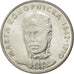 Münze, Polen, 20 Zlotych, 1978, Warsaw, VZ, Copper-nickel, KM:95