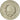 Monnaie, Yougoslavie, 2 Dinara, 1978, TTB+, Copper-Nickel-Zinc, KM:57