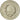 Coin, Yugoslavia, 2 Dinara, 1978, AU(50-53), Copper-Nickel-Zinc, KM:57