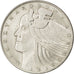 Munten, Polen, 20 Zlotych, 1975, Warsaw, PR+, Copper-nickel, KM:75