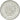 Coin, Peru, Centimo, 2008, Lima, AU(55-58), Aluminum, KM:303.4a