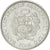 Coin, Peru, Centimo, 2008, Lima, AU(55-58), Aluminum, KM:303.4a