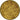 Coin, Poland, 5 Groszy, 2000, Warsaw, EF(40-45), Brass, KM:278