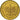 Coin, Poland, 5 Groszy, 2002, Warsaw, EF(40-45), Brass, KM:278