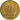 Coin, Poland, 5 Groszy, 1992, Warsaw, EF(40-45), Brass, KM:278