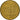 Moneta, Polonia, 5 Groszy, 1998, Warsaw, BB, Ottone, KM:278
