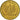 Coin, Poland, 2 Grosze, 2002, Warsaw, EF(40-45), Brass, KM:277